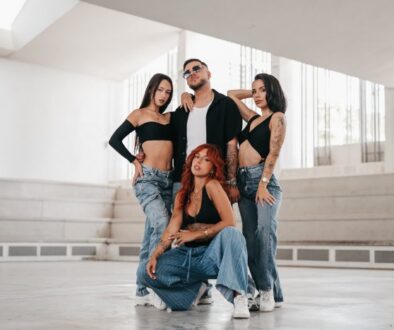 Captura de pantalla 2025-10-28 223926