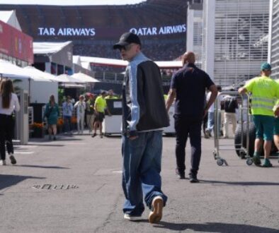 Captura de pantalla 2025-10-28 225629