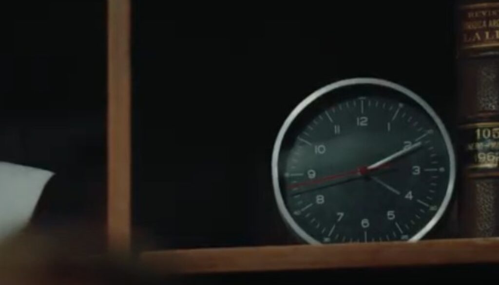 Captura de pantalla 2025-10-28 230637