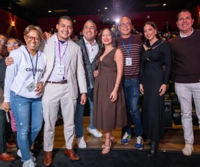 Captura de pantalla 2025-10-28 230907