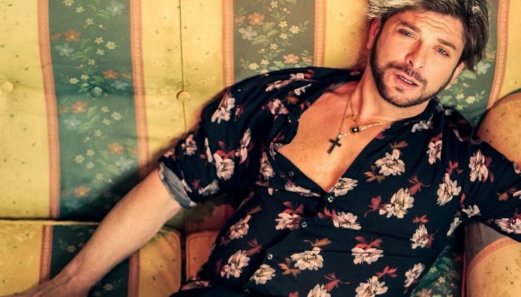 Captura de pantalla 2025-10-28 231249