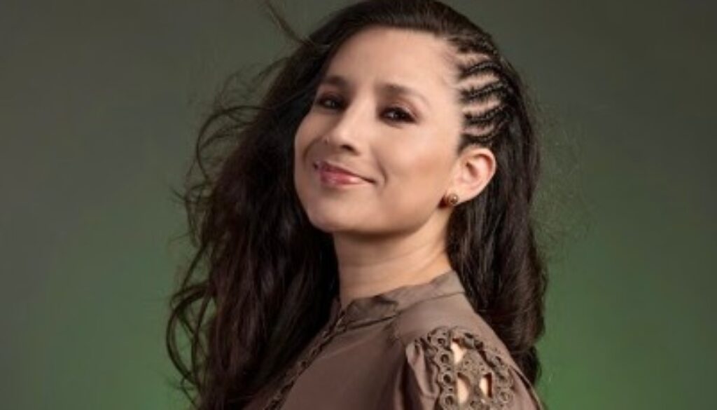 Captura de pantalla 2025-10-28 231446