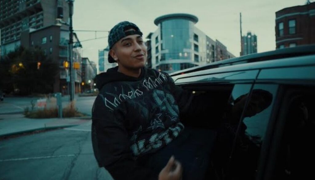 Captura de pantalla 2025-10-28 233645