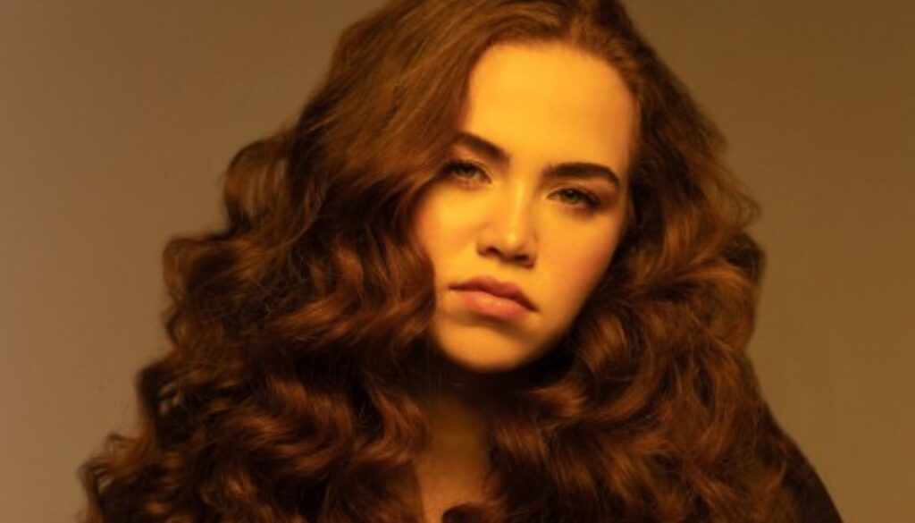 Captura de pantalla 2025-10-28 234452