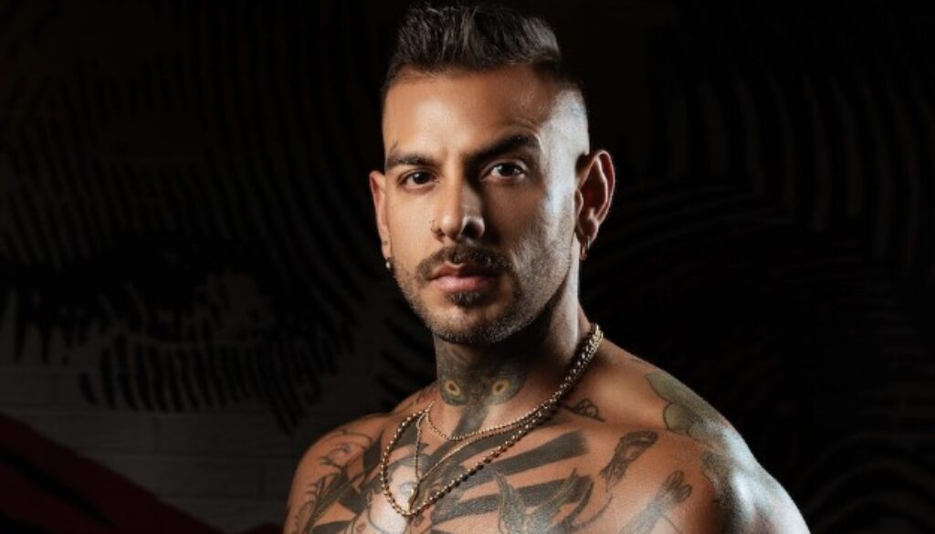 Captura de pantalla 2025-10-28 234715