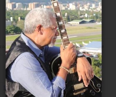 Captura de pantalla 2025-10-28 234856