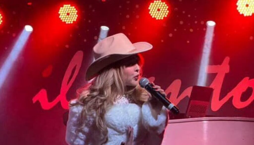 Captura de pantalla 2025-11-05 164950