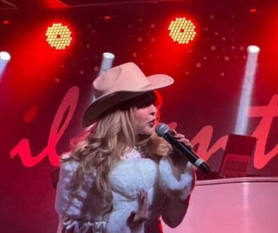 Captura de pantalla 2025-11-05 164950