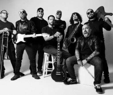 Captura de pantalla 2025-11-05 165138