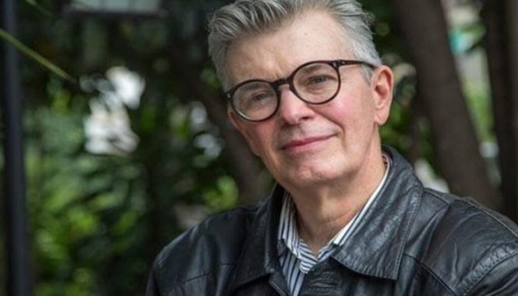 Captura de pantalla 2025-11-05 165248