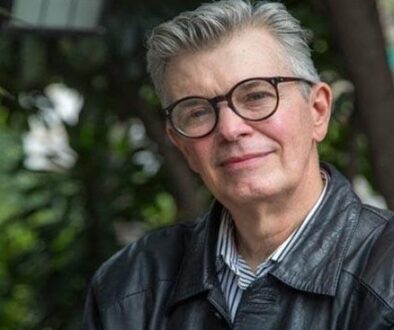 Captura de pantalla 2025-11-05 165248