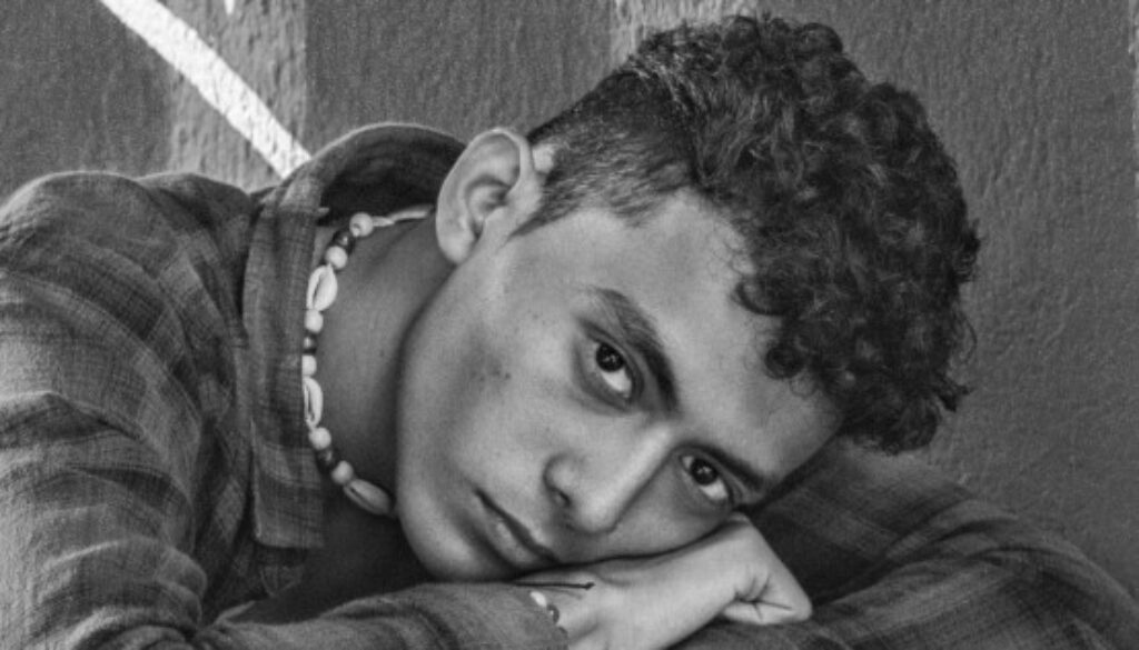 Captura de pantalla 2025-11-05 165449