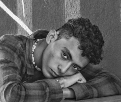 Captura de pantalla 2025-11-05 165449