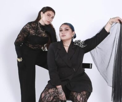 Captura de pantalla 2025-11-05 165652