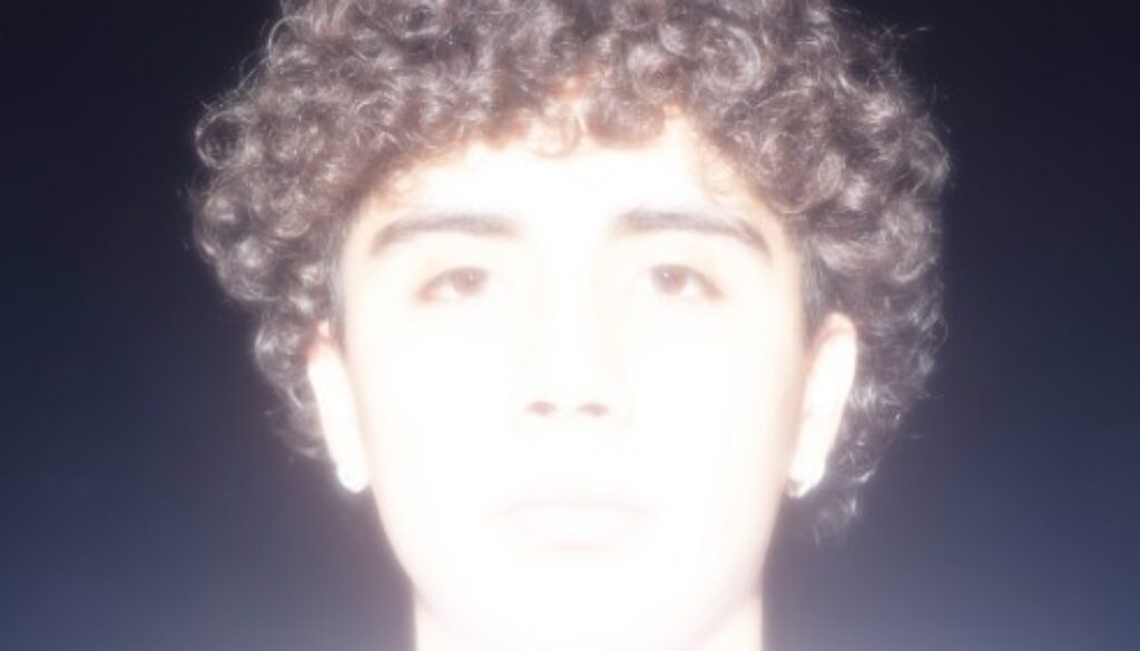 Captura de pantalla 2025-11-05 170317