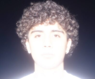 Captura de pantalla 2025-11-05 170317