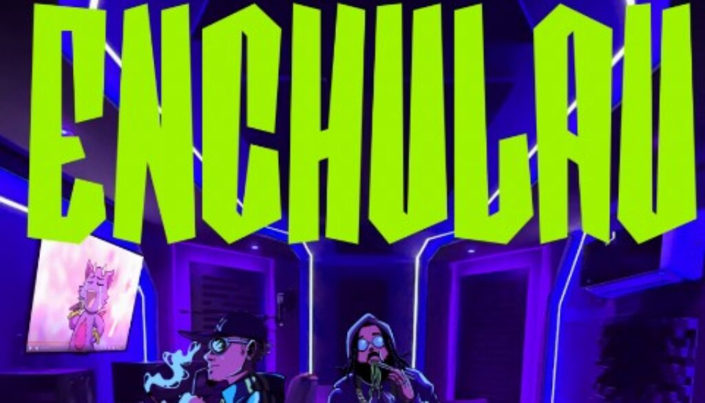 Captura de pantalla 2025-11-05 170451