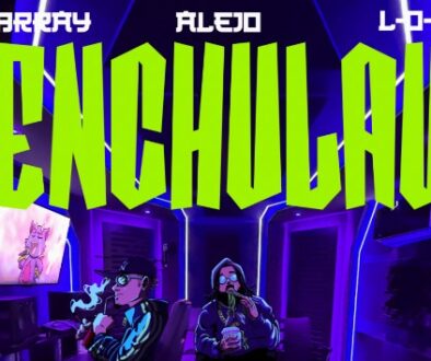 Captura de pantalla 2025-11-05 170451