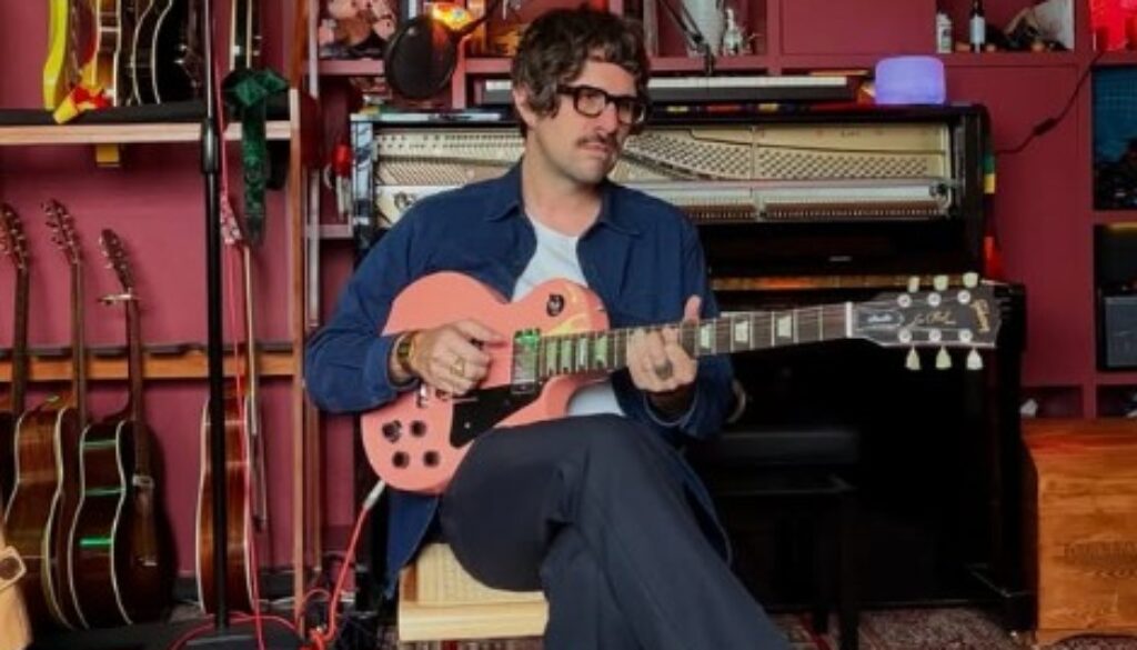 Captura de pantalla 2025-11-05 170627