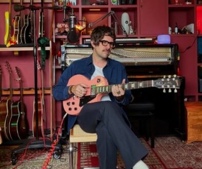 Captura de pantalla 2025-11-05 170627