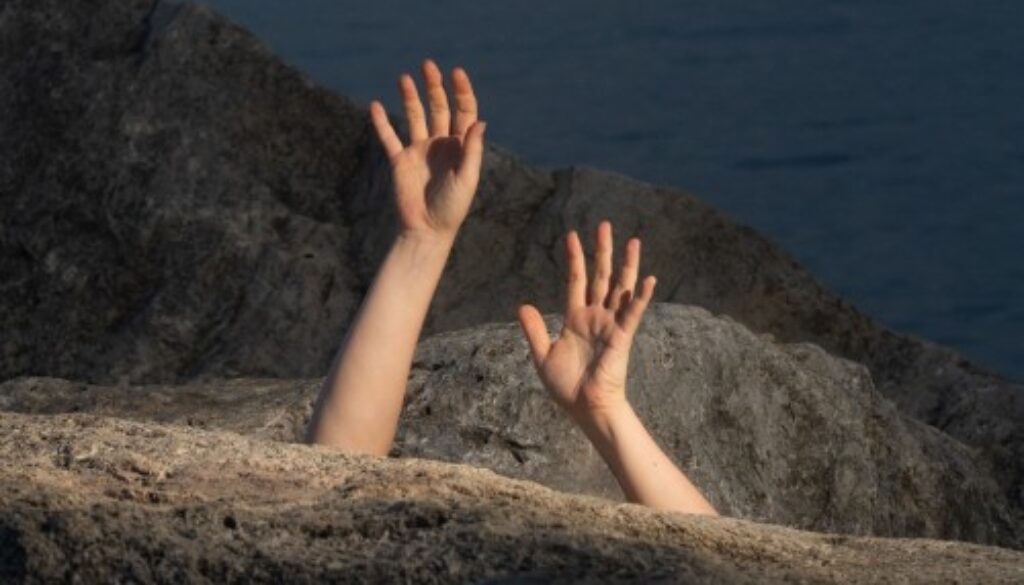 Captura de pantalla 2025-11-05 170815