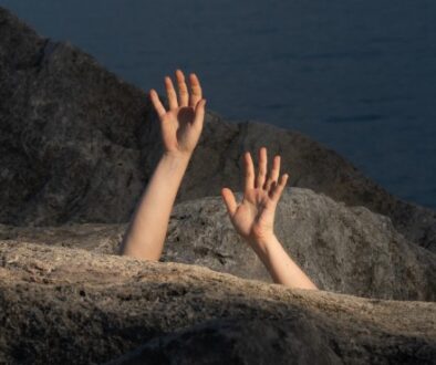 Captura de pantalla 2025-11-05 170815