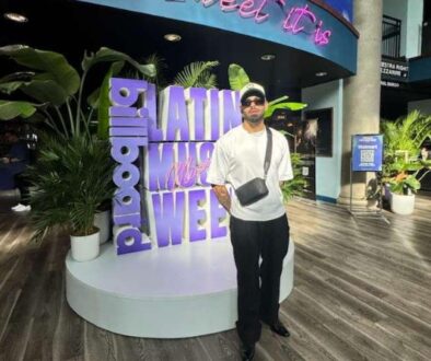 Captura de pantalla 2025-11-05 170945