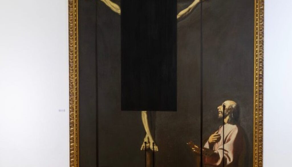 Captura de pantalla 2025-11-05 171208