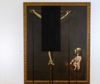 Captura de pantalla 2025-11-05 171208