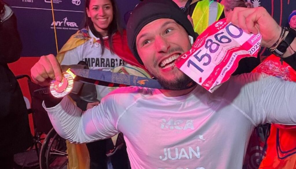 Captura de pantalla 2025-11-05 171339