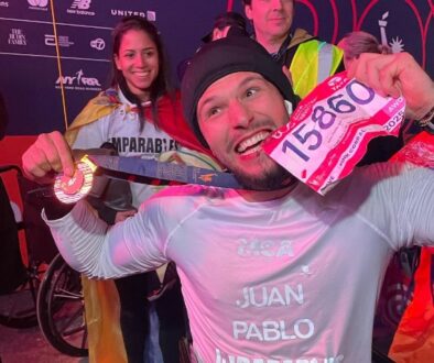 Captura de pantalla 2025-11-05 171339