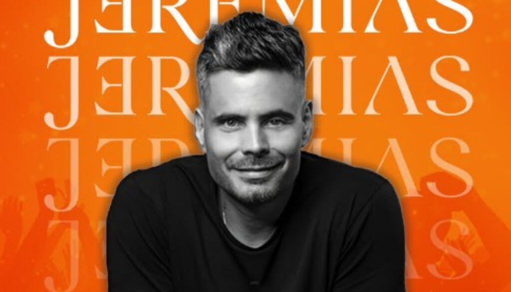 Captura de pantalla 2025-11-05 171511