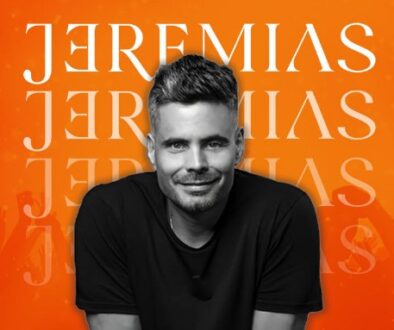 Captura de pantalla 2025-11-05 171511