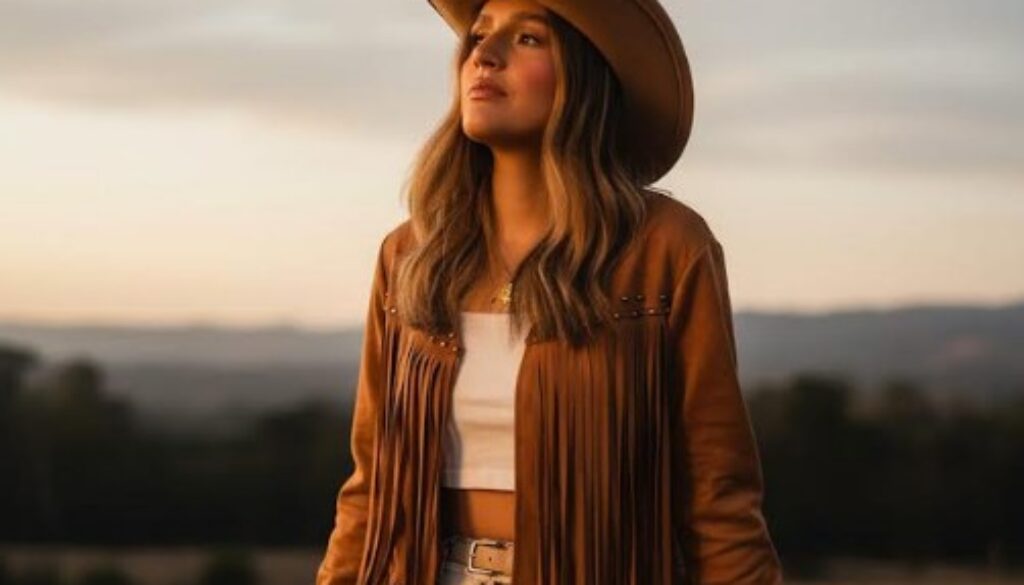 Captura de pantalla 2025-11-05 171658