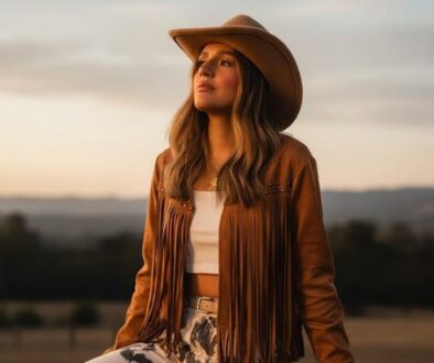 Captura de pantalla 2025-11-05 171658