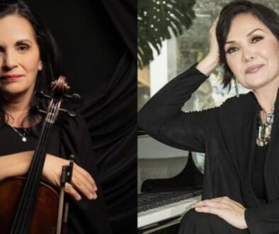 Captura de pantalla 2025-11-05 171855