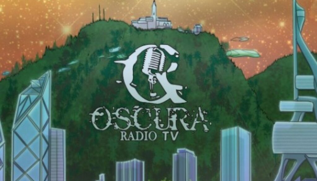 Captura de pantalla 2025-11-05 172031