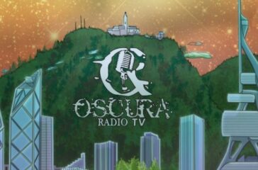 Captura de pantalla 2025-11-05 172031