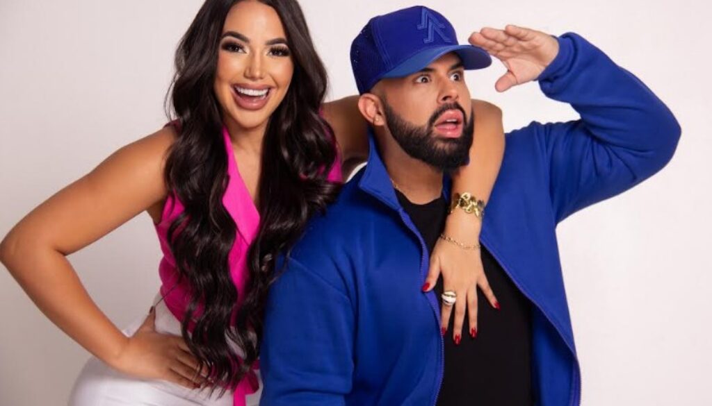 Captura de pantalla 2025-11-05 172203