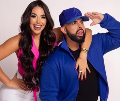 Captura de pantalla 2025-11-05 172203