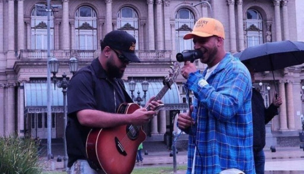 Captura de pantalla 2025-11-05 172432