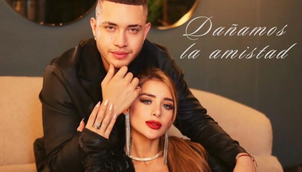 Captura de pantalla 2025-11-05 172553