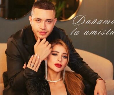 Captura de pantalla 2025-11-05 172553