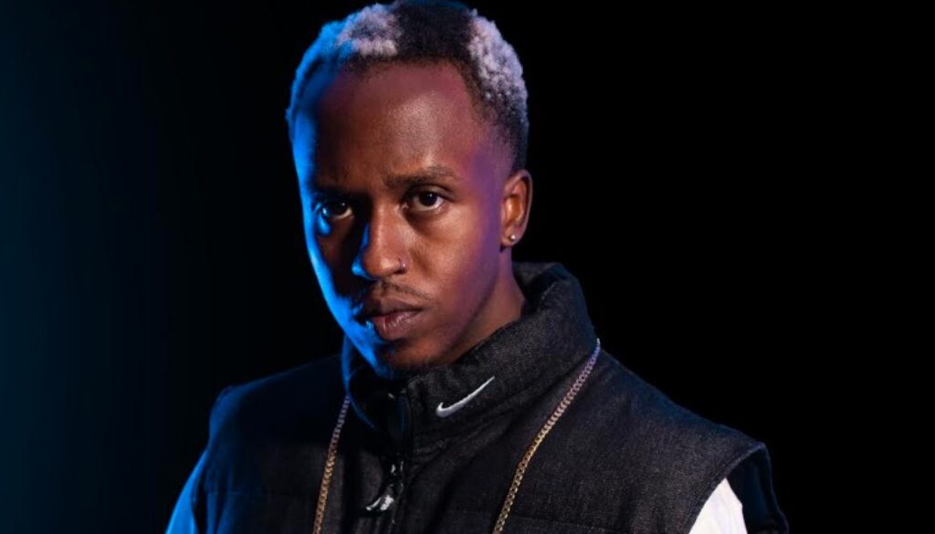 Captura de pantalla 2025-11-05 172828