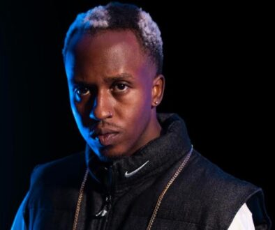 Captura de pantalla 2025-11-05 172828