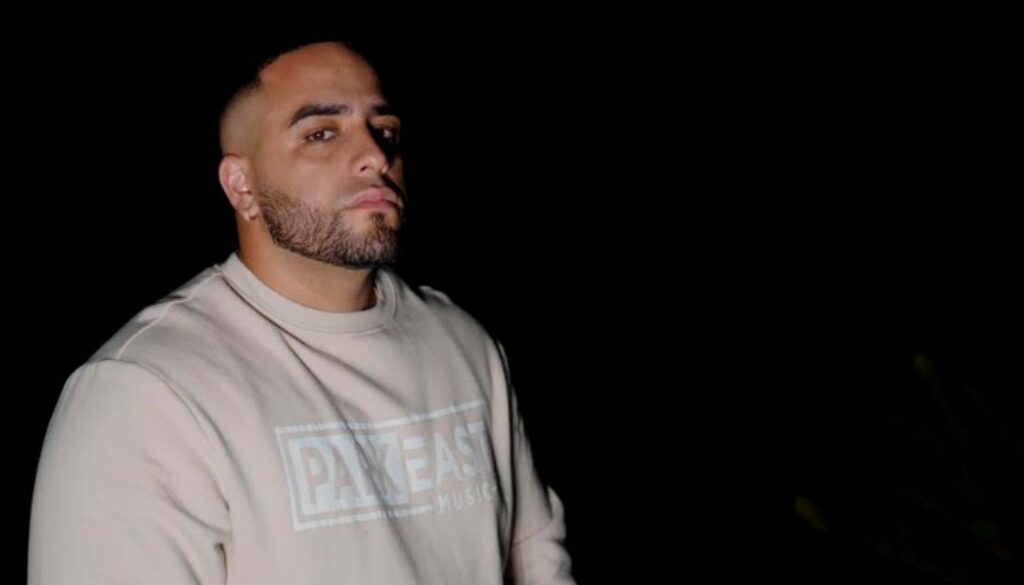 Captura de pantalla 2025-11-05 172956