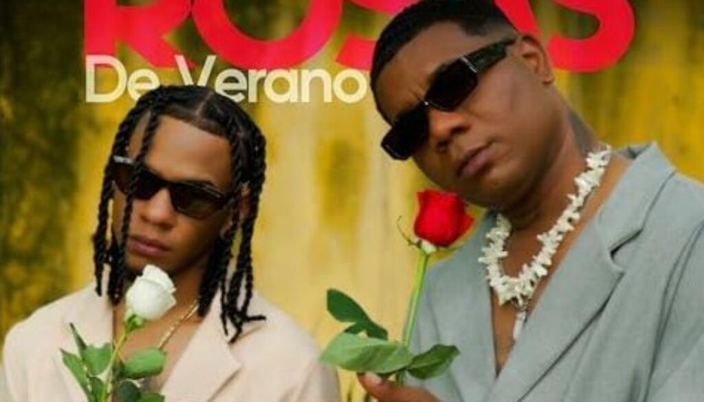 Captura de pantalla 2025-11-05 173056