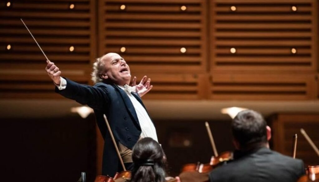 Captura de pantalla 2025-11-05 174411