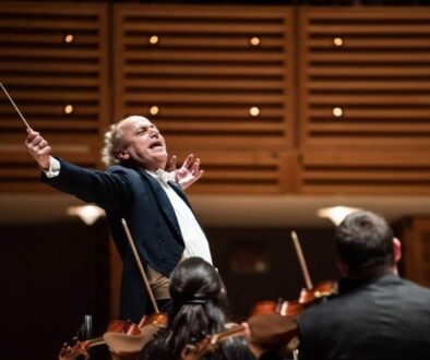 Captura de pantalla 2025-11-05 174411