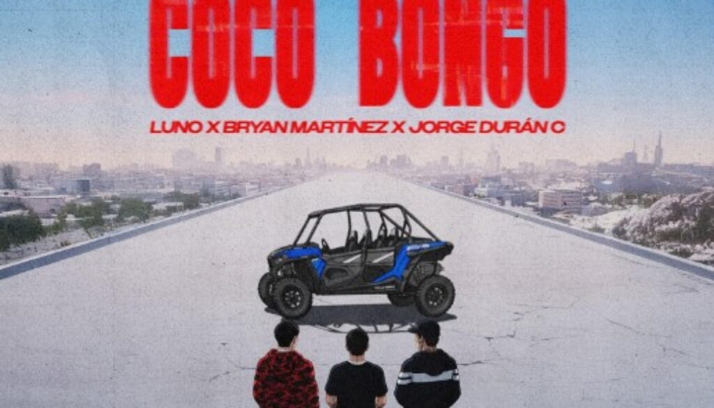 Captura de pantalla 2025-11-13 214246